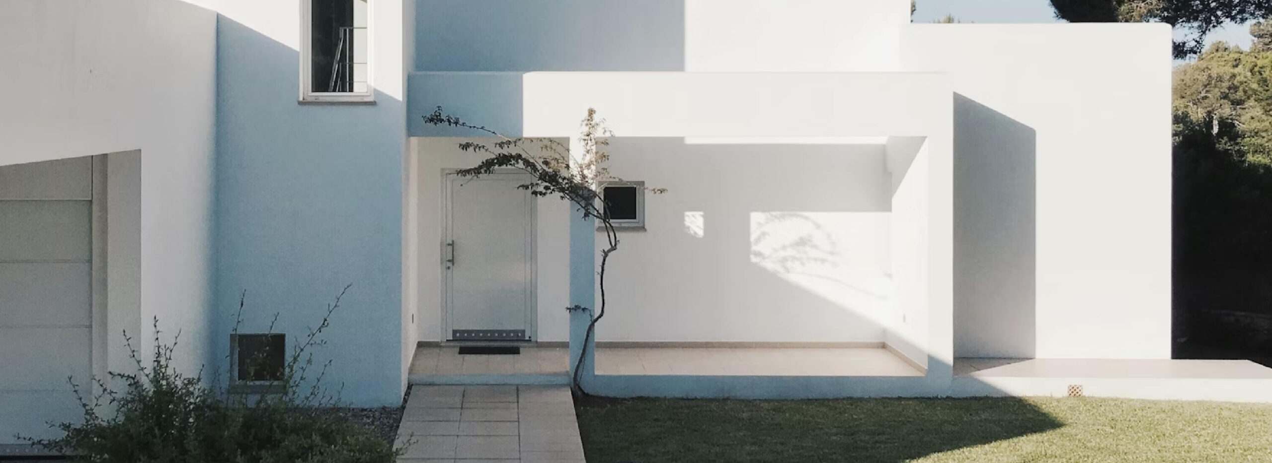 森ノ灯りゲストハウス